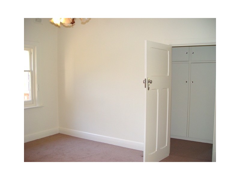 5 Gould Road, Stirling SA 5152