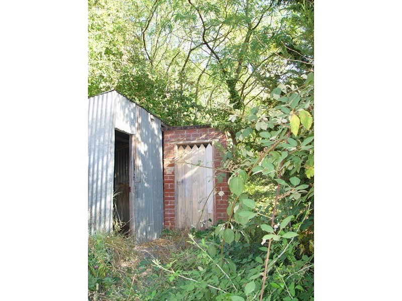 5 Gould Road, Stirling SA 5152