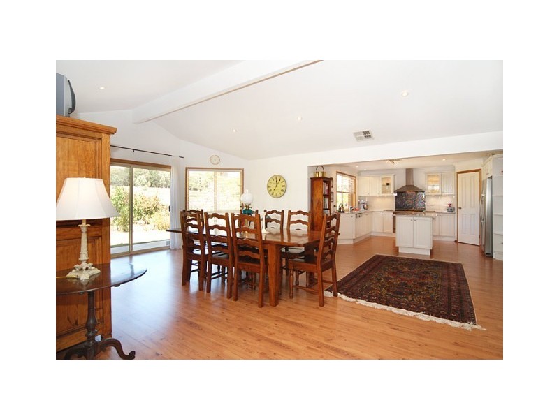 Lt 502 Ironbank Road, Ironbank SA 5153