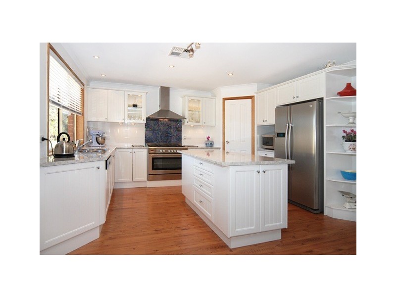 Lt 502 Ironbank Road, Ironbank SA 5153