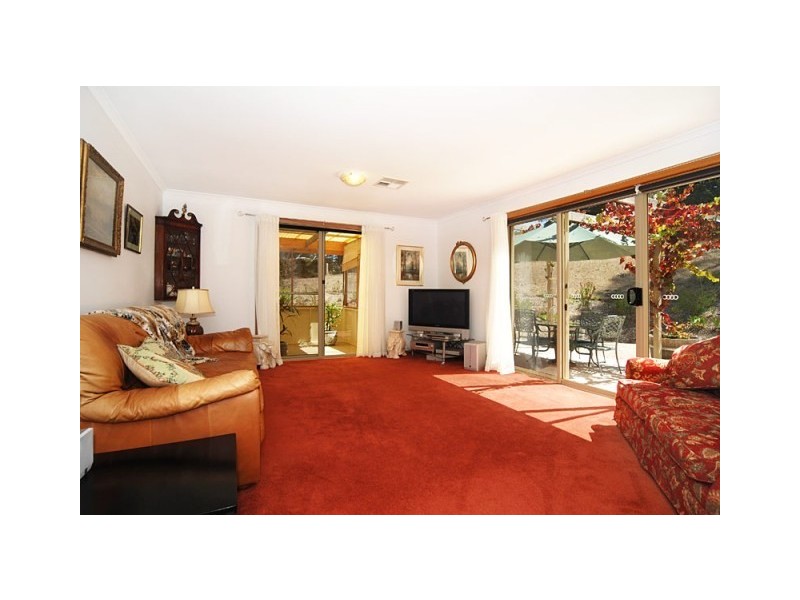 Lt 502 Ironbank Road, Ironbank SA 5153