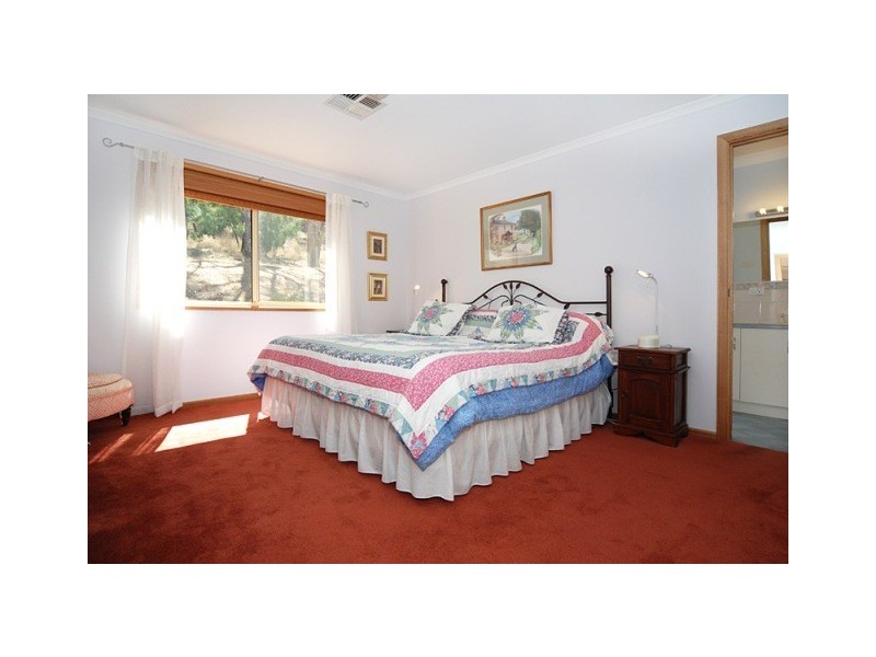 Lt 502 Ironbank Road, Ironbank SA 5153