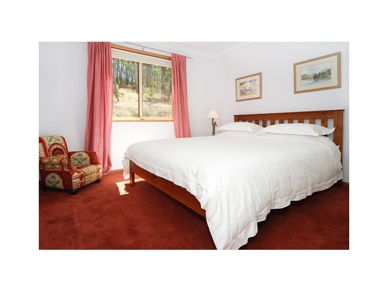 Lt 502 Ironbank Road, Ironbank SA 5153