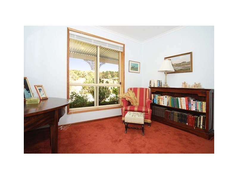 Lt 502 Ironbank Road, Ironbank SA 5153