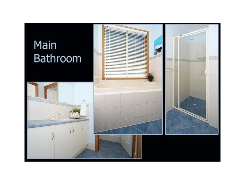 Lt 502 Ironbank Road, Ironbank SA 5153