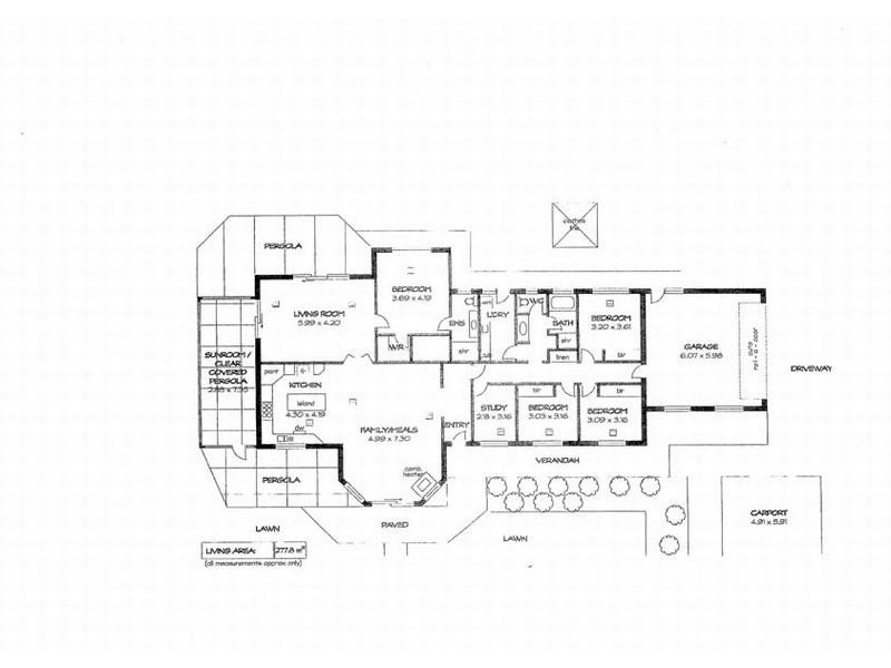 Lt 502 Ironbank Road, Ironbank SA 5153