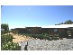 Lot 101 Hepenstal Road, Hackham SA 5163