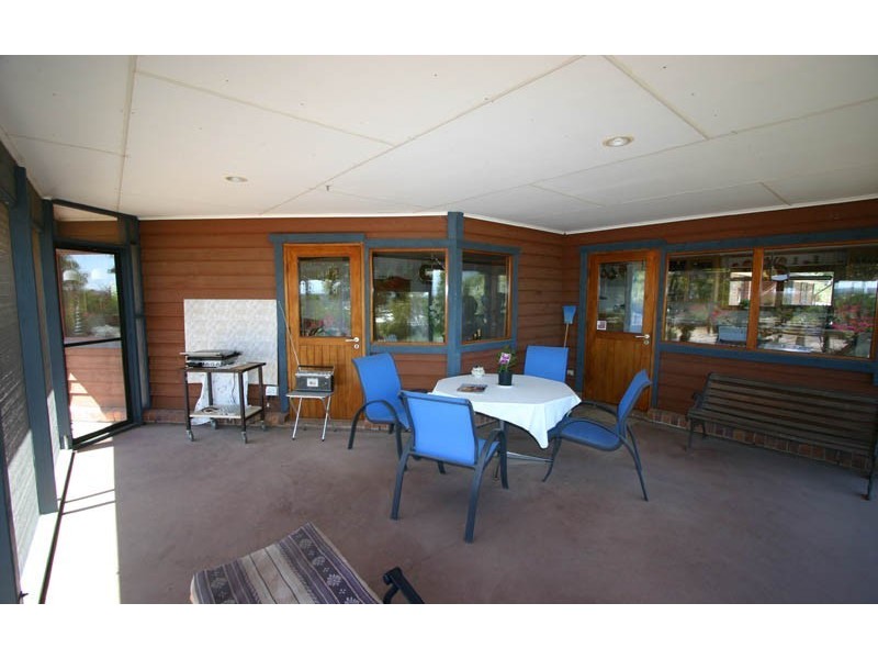 Lot 101 Hepenstal Road, Hackham SA 5163