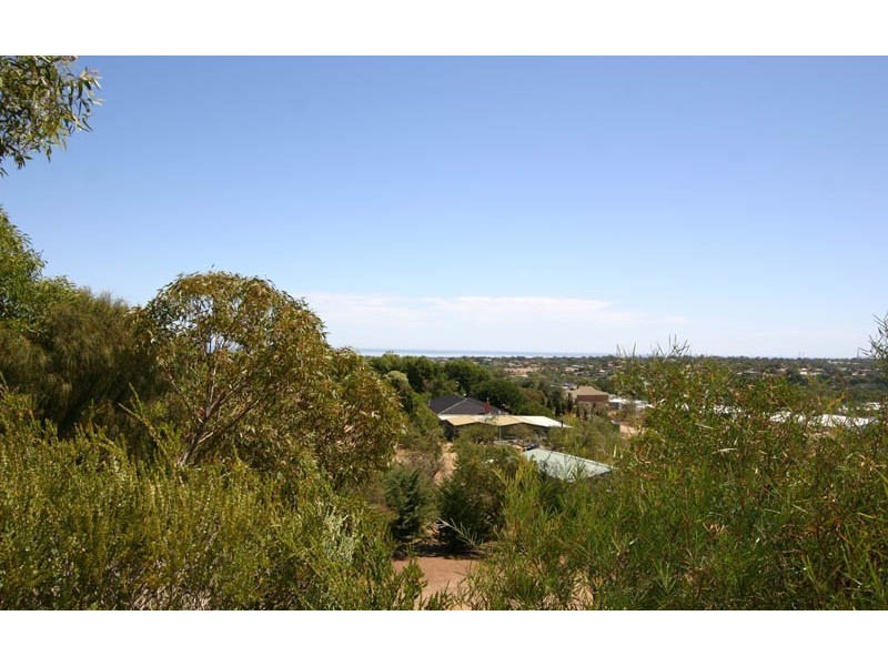 Lot 101 Hepenstal Road, Hackham SA 5163