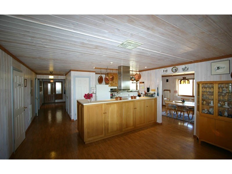 Lot 101 Hepenstal Road, Hackham SA 5163