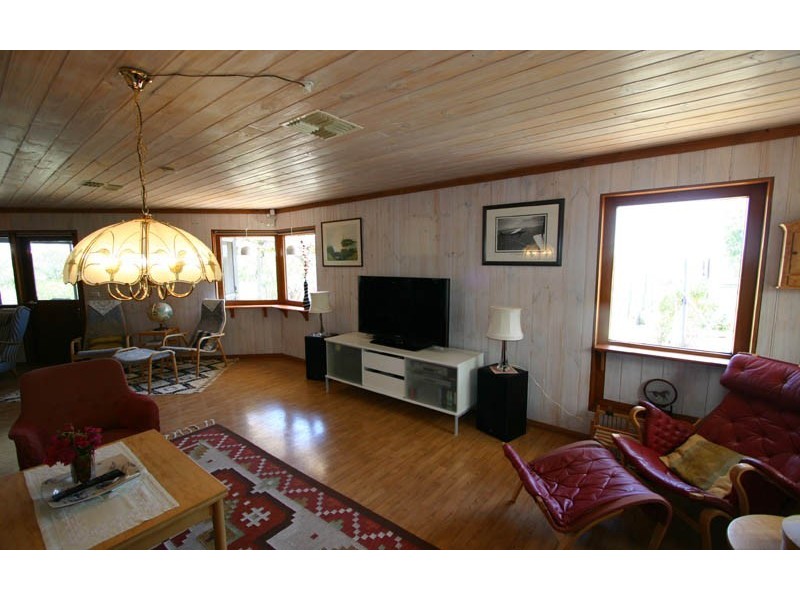 Lot 101 Hepenstal Road, Hackham SA 5163