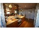 Lot 101 Hepenstal Road, Hackham SA 5163