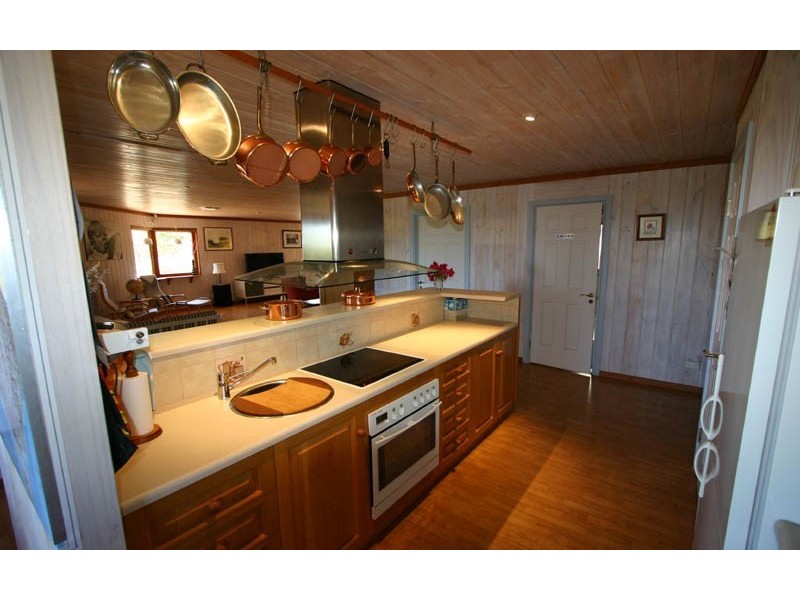 Lot 101 Hepenstal Road, Hackham SA 5163