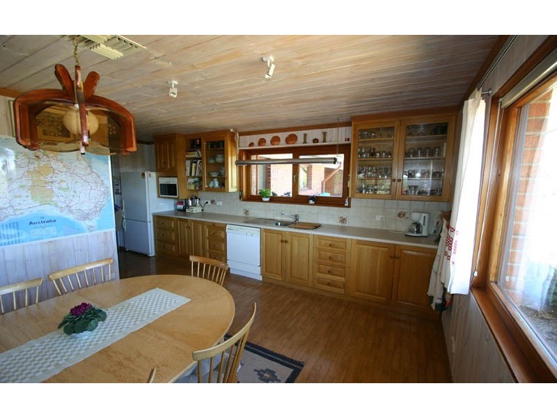 Lot 101 Hepenstal Road, Hackham SA 5163