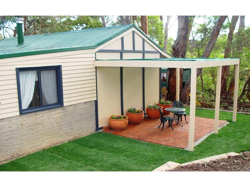 1 Dalton Avenue, Aldgate SA 5154