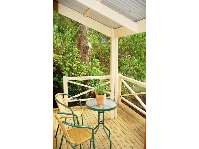 1 Dalton Avenue, Aldgate SA 5154