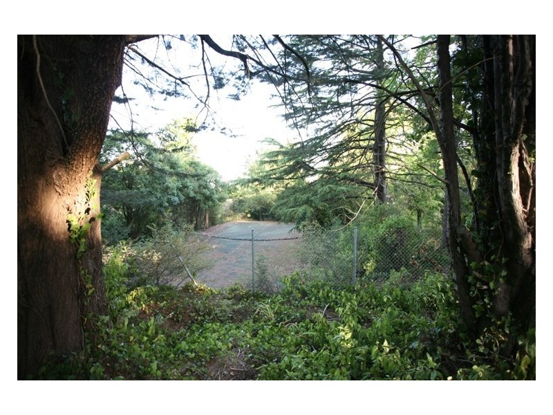 Lot 35 Waverley Ridge Road, Stirling SA 5152