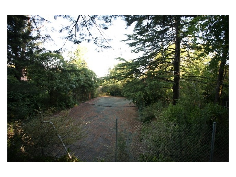 Lot 35 Waverley Ridge Road, Stirling SA 5152