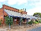 Lot 81 Princess Hwy, Kanmantoo SA 5252