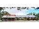 Lot 81 Princess Hwy, Kanmantoo SA 5252
