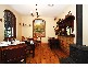 Lot 81 Princess Hwy, Kanmantoo SA 5252