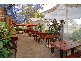 Lot 81 Princess Hwy, Kanmantoo SA 5252