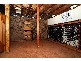 Lot 81 Princess Hwy, Kanmantoo SA 5252