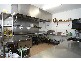 Lot 81 Princess Hwy, Kanmantoo SA 5252