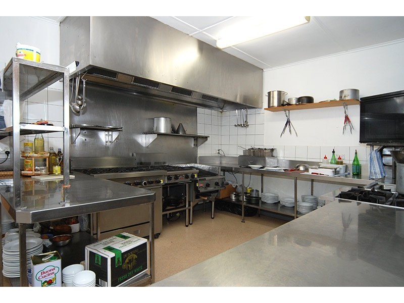 Lot 81 Princess Hwy, Kanmantoo SA 5252