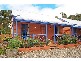 Lot 81 Princess Hwy, Kanmantoo SA 5252