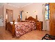 Lot 81 Princess Hwy, Kanmantoo SA 5252
