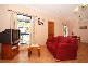 Lot 81 Princess Hwy, Kanmantoo SA 5252