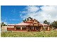 L10 Wilhelm Road, Littlehampton SA 5250