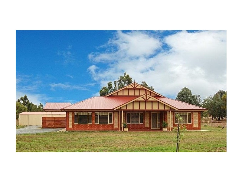 L10 Wilhelm Road, Littlehampton SA 5250