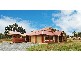 L10 Wilhelm Road, Littlehampton SA 5250