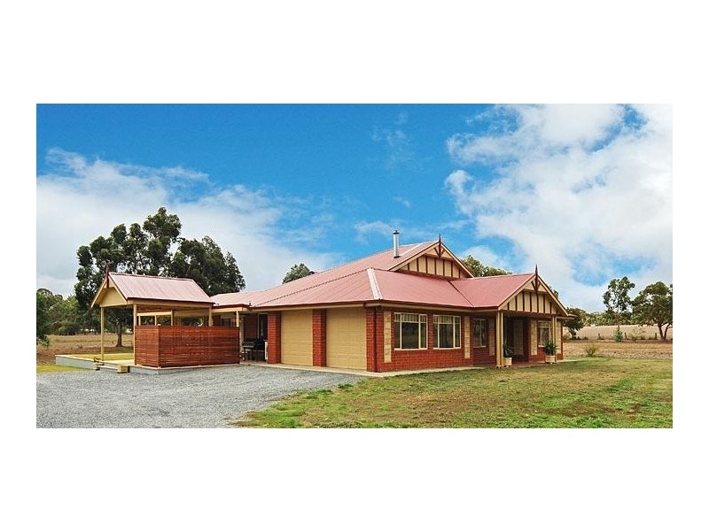 L10 Wilhelm Road, Littlehampton SA 5250