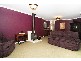 L10 Wilhelm Road, Littlehampton SA 5250