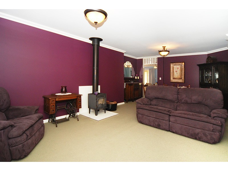 L10 Wilhelm Road, Littlehampton SA 5250
