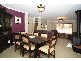 L10 Wilhelm Road, Littlehampton SA 5250
