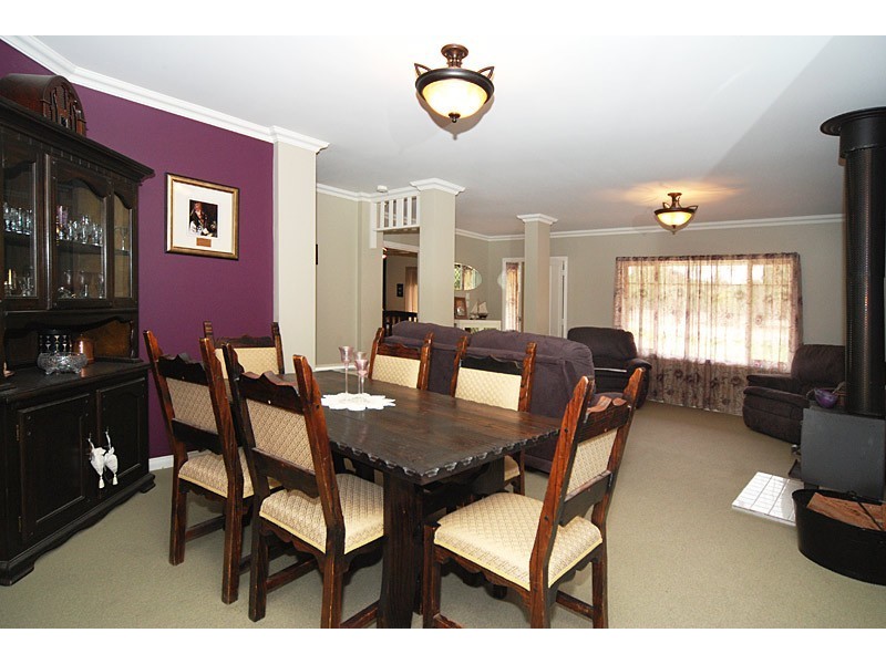L10 Wilhelm Road, Littlehampton SA 5250