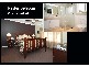 L10 Wilhelm Road, Littlehampton SA 5250