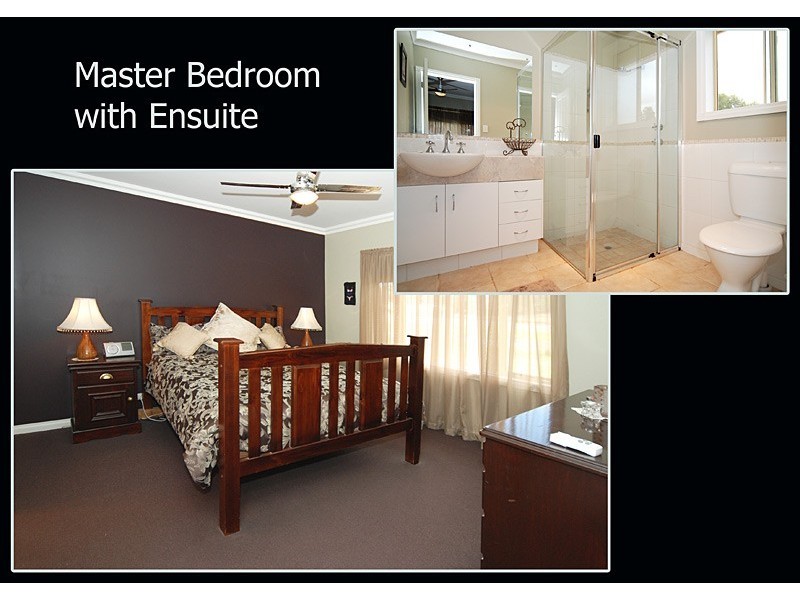 L10 Wilhelm Road, Littlehampton SA 5250