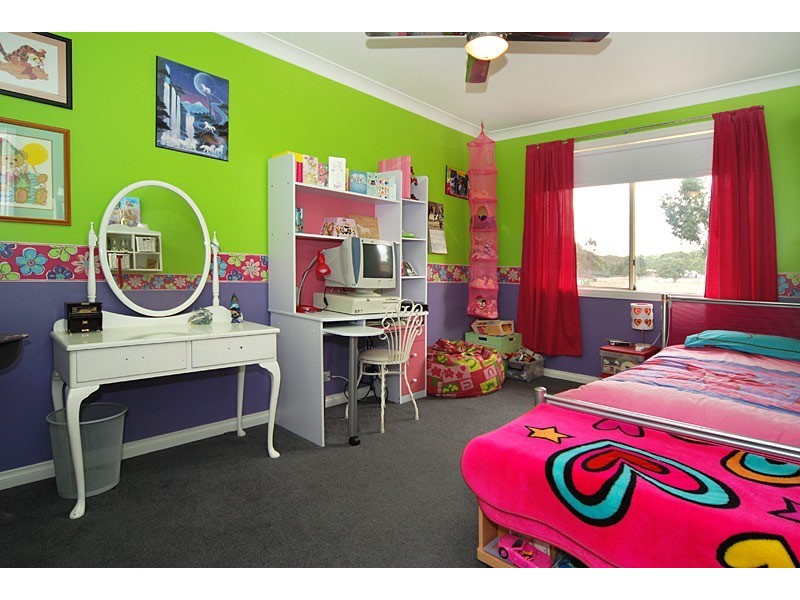 L10 Wilhelm Road, Littlehampton SA 5250