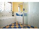L10 Wilhelm Road, Littlehampton SA 5250