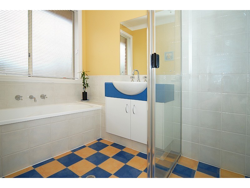 L10 Wilhelm Road, Littlehampton SA 5250