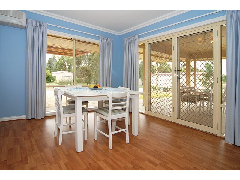 L10 Wilhelm Road, Littlehampton SA 5250