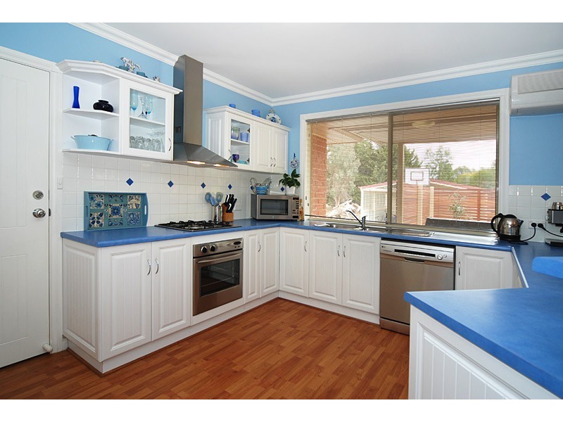 L10 Wilhelm Road, Littlehampton SA 5250