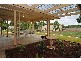 L10 Wilhelm Road, Littlehampton SA 5250