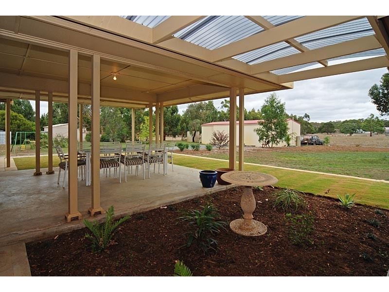 L10 Wilhelm Road, Littlehampton SA 5250