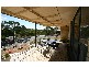 26 Amundsen Drive, Ingle Farm SA 5098